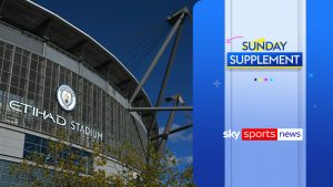 skysports-man-city-wsl_7367902.jpg