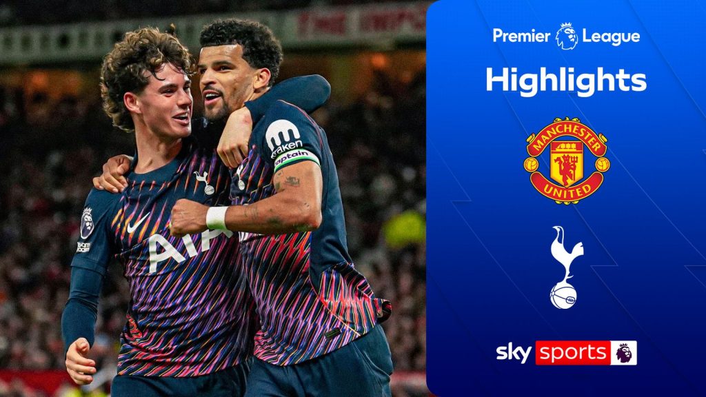 skysports-man-u-spurs_7373603.jpg