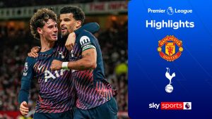 skysports-man-u-spurs_7373603.jpg
