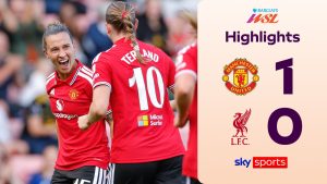 skysports-man-utd-liverpool_7367302.jpg