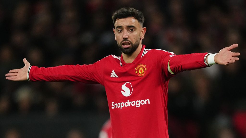 skysports-man-utd-premier-league_7373721.jpg