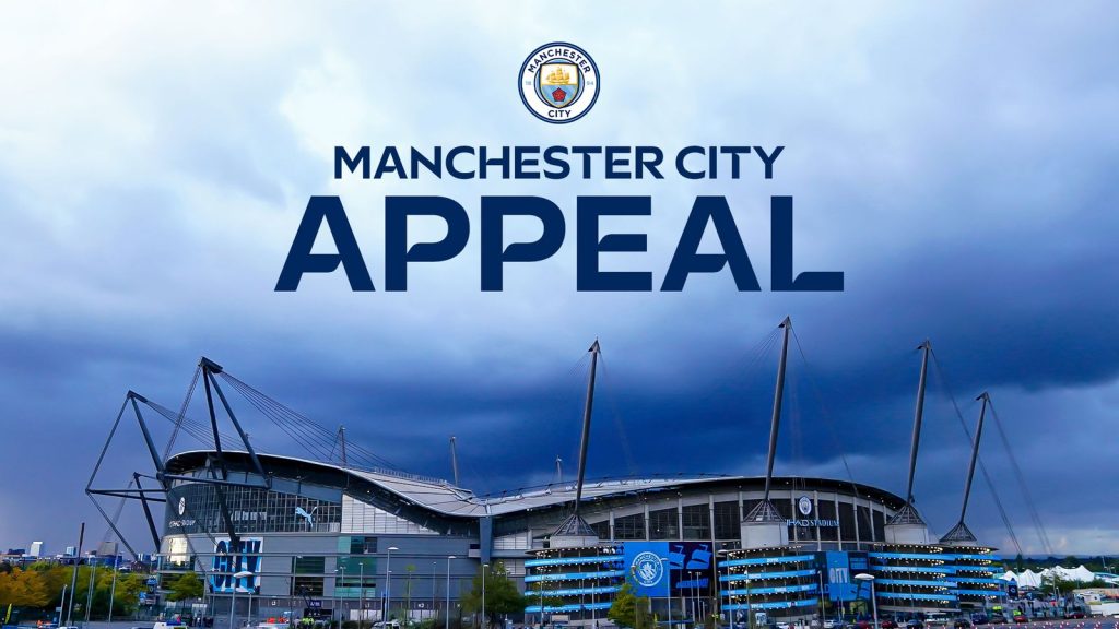 skysports-manchester-city-appeal_7365010.jpg