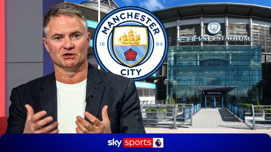 skysports-manchester-city-dorsett_7365467.jpg