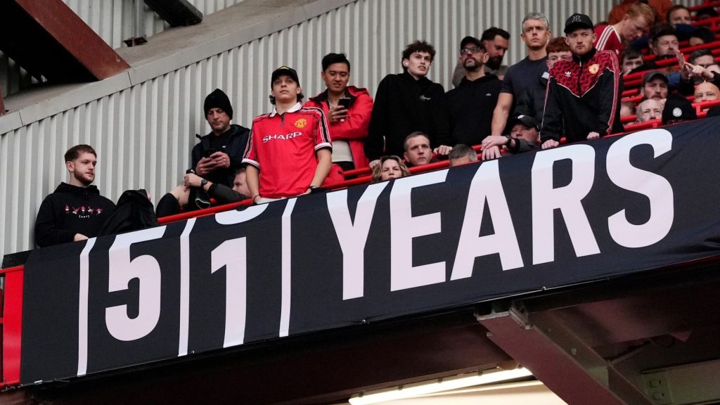 skysports-manchester-united_7373466.jpg