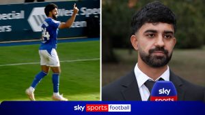 skysports-markanday-football_7367010.jpg