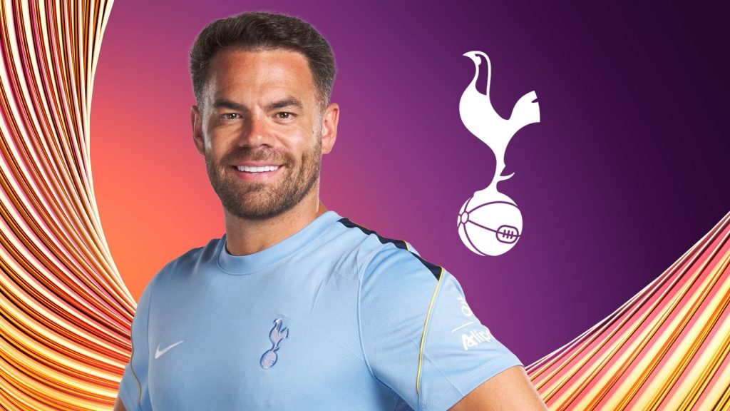 skysports-martin-ho-tottenham-women_7376148.jpg
