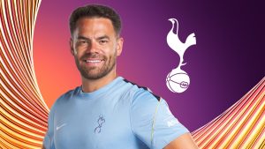 skysports-martin-ho-tottenham-women_7376148.jpg
