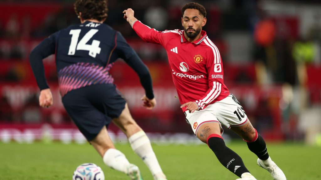 skysports-matheus-cunha-manchester_7374952.jpg