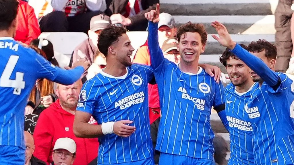 skysports-maxim-de-cuyper-brighton_7373201.jpg