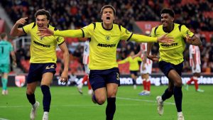 skysports-middlesbrough-championship_7376396.jpg