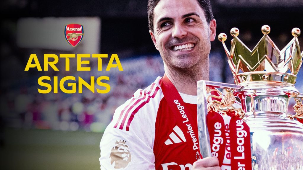 skysports-mikel-arteta-arsenal_7370436.jpg