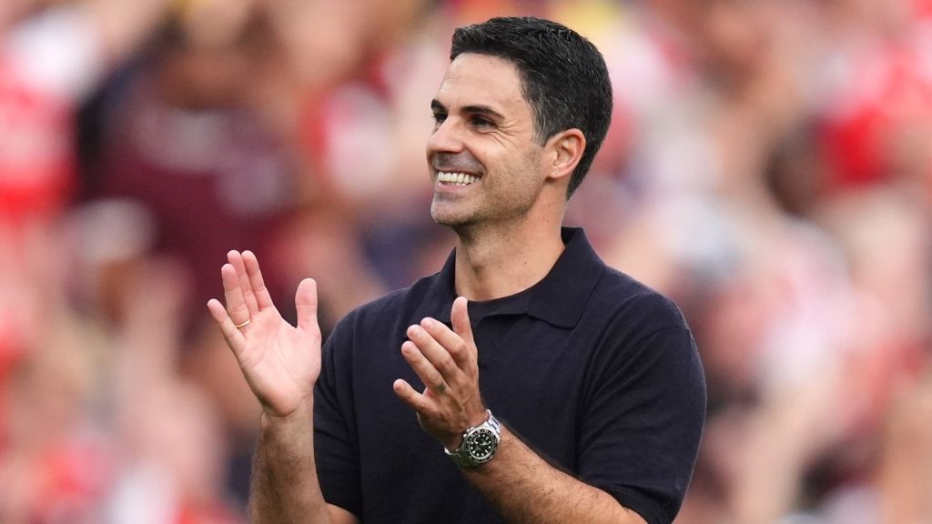 skysports-mikel-arteta-arsenal_7372319.jpg