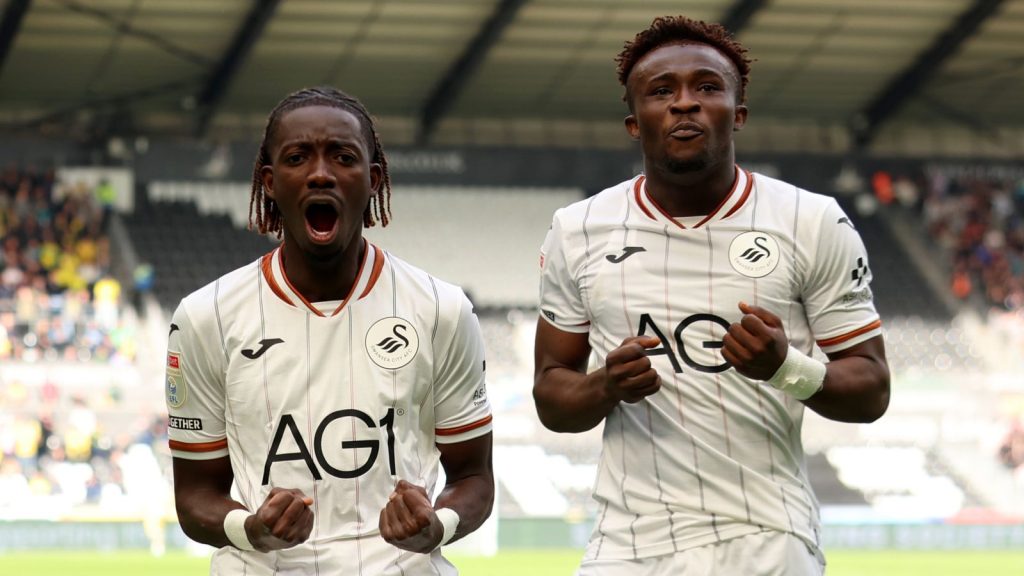 skysports-moussa-yeo-swansea_7373014.jpg