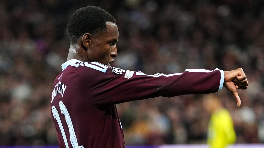 skysports-nicolas-jackson-fenerbahce_7377128.jpg