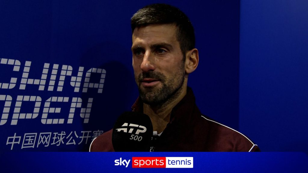 skysports-novak-tennis_7368987.jpg