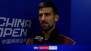 skysports-novak-tennis_7368987.jpg