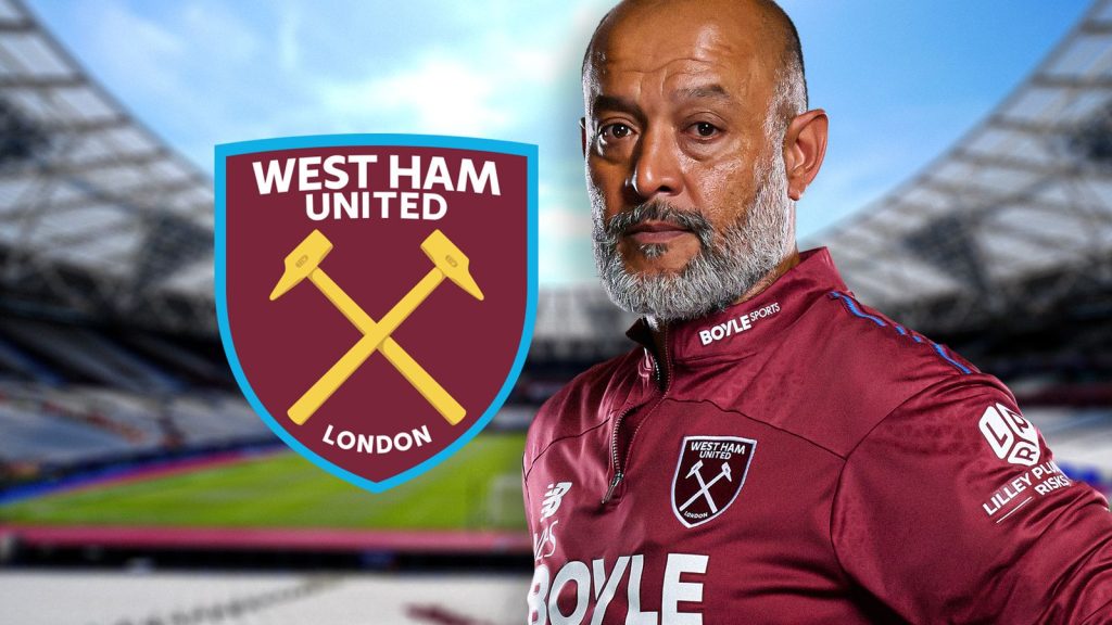 skysports-nuno-west-ham_7369764.jpg