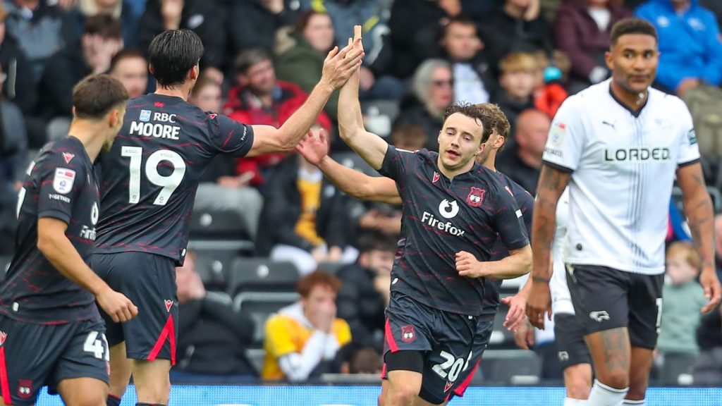 skysports-ollie-rathbone-wrexham_7373418.jpg