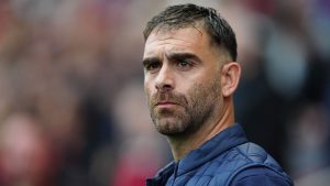 skysports-omer-riza-cardiff-city_7368800.jpg