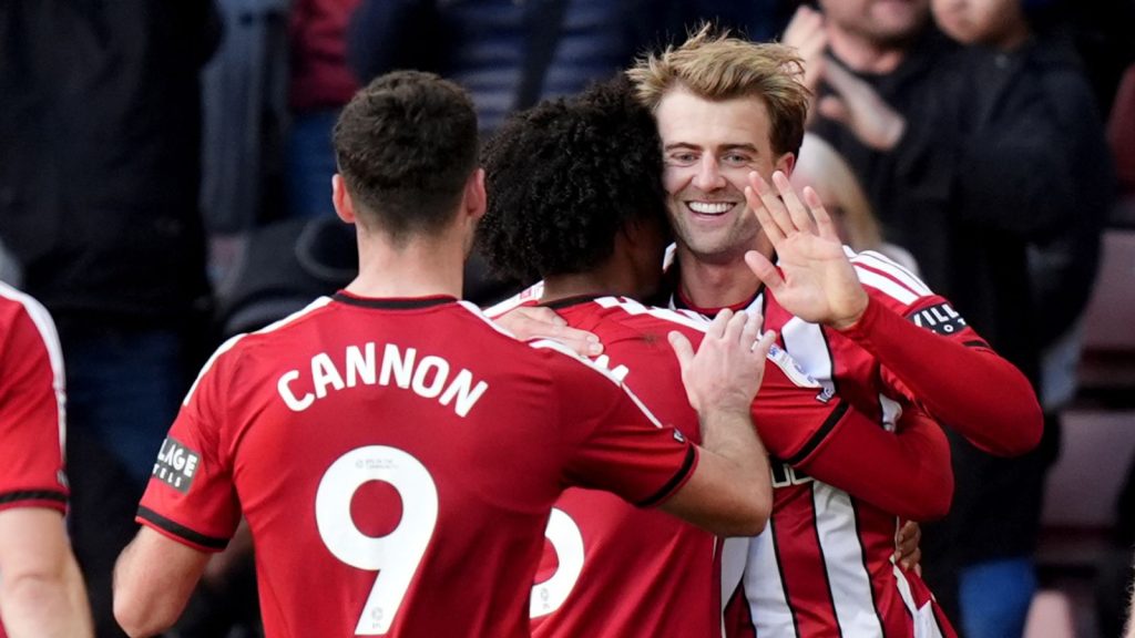 skysports-patrick-bamford-sheffield-united_7373332.jpg