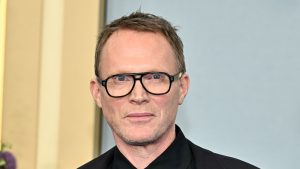 skysports-paul-bettany-premier-league-show_7376694.jpg