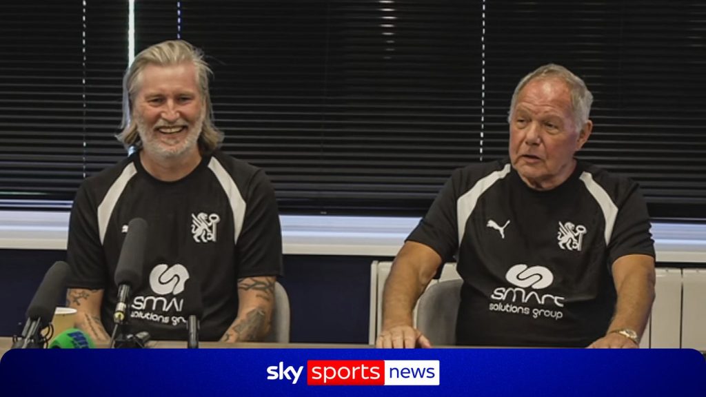 skysports-peterborough-barry_7366600.jpg