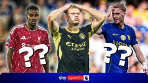 skysports-pl-injry_7369470.jpg