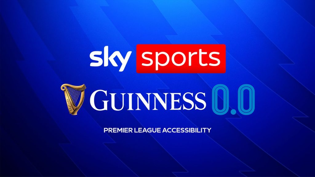 skysports-premier-league-accessibility_7370601.jpg