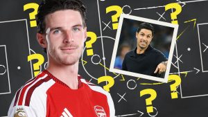 skysports-premier-league-arsenal_7374847.jpg