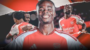 skysports-premier-league-arsenal_7376604.jpg