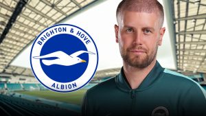 skysports-premier-league-brighton_7375668.jpg