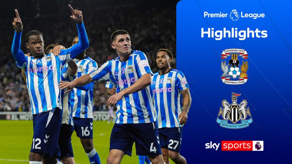 skysports-premier-league-coventry_7375464.jpg