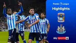 skysports-premier-league-coventry_7375464.jpg