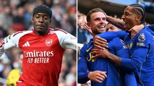 skysports-premier-league-hits_7373552.jpg