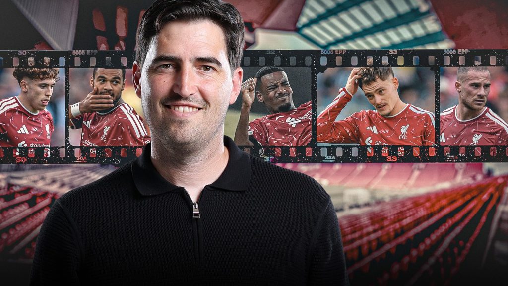 skysports-premier-league-liverpool_7371420.jpg