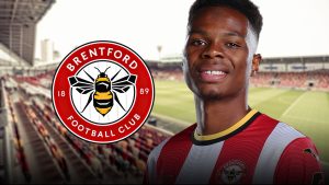 skysports-premier-league-mamadou-sangare_7351971.jpg