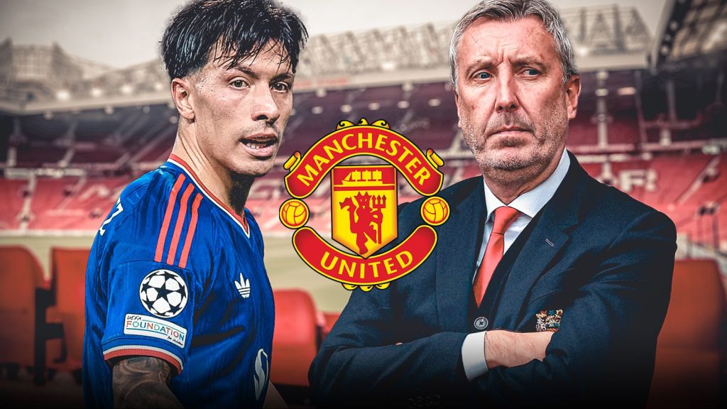 skysports-premier-league-manchester-united_7376722.jpg