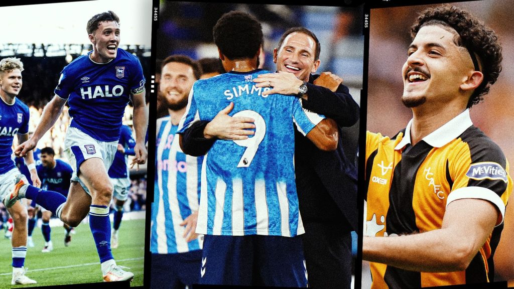skysports-premier-league-relegation_7375761.jpg