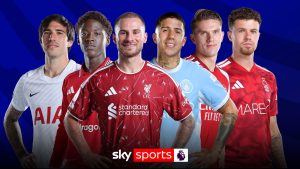 skysports-premier-league-spurs_7371095.jpg