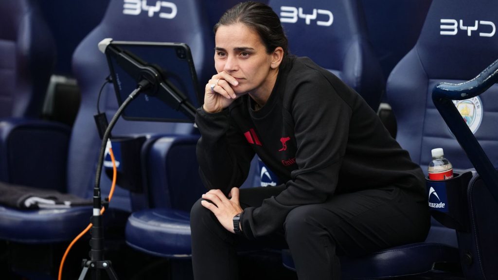 skysports-renee-slegers_7368198.jpg
