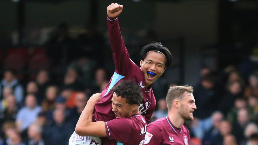 skysports-reo-hatate-burnley_7373223.jpg