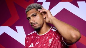 skysports-ronald-araujo-liverpool_7363858.jpg