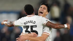 skysports-ronald-swansea_7376355.jpg