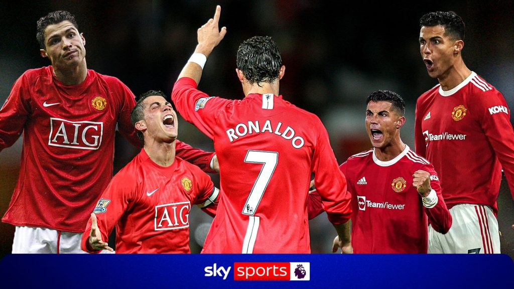 skysports-ronaldo-man-utd_7291944.jpg