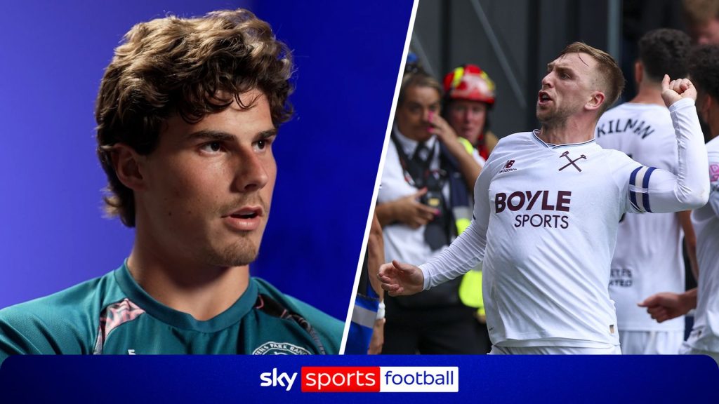 skysports-ronnie-edwards-qpr_7369751.jpg