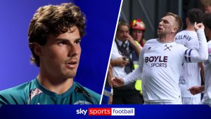 skysports-ronnie-edwards-qpr_7369751.jpg