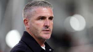 skysports-ryan-lowe-r_7365865.jpg