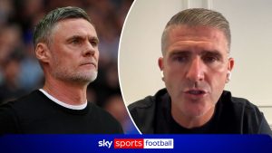 skysports-s-a_7365643.jpg