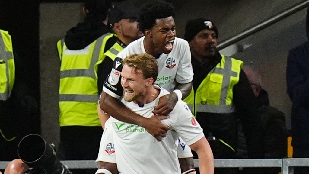 skysports-sam-dalby-bolton_7376362.jpg