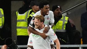 skysports-sam-dalby-bolton_7376362.jpg